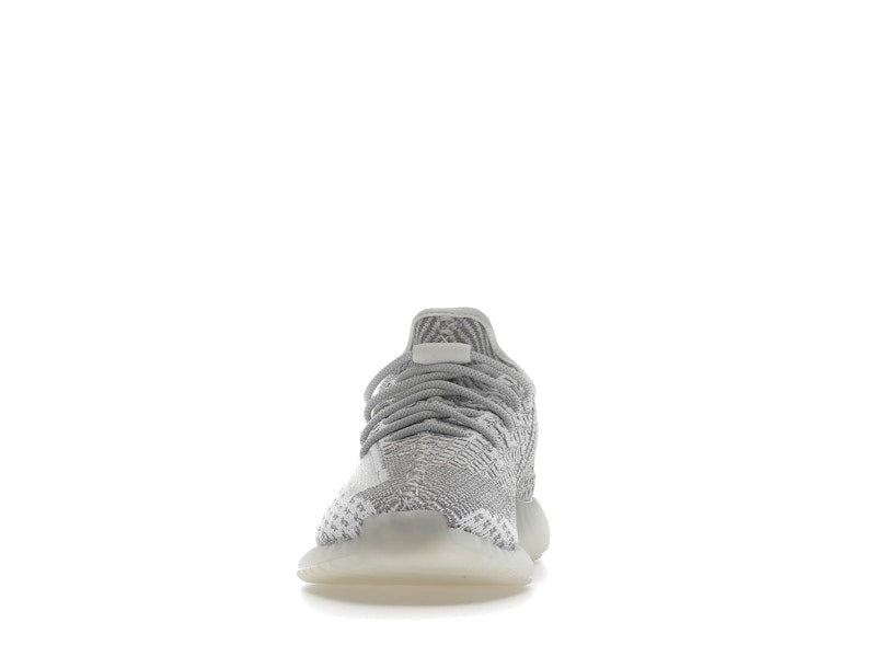 adidas Yeezy Boost 350 V2 Static (Non-Reflective) (Kids)
