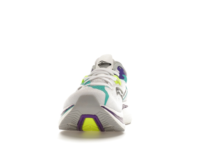 Saucony Endorphin Pro 2 Hot Streak (Women's)