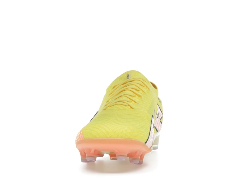 Nike Zoom Mercurial Vapor 15 Elite AG-Pro Lucent Pack