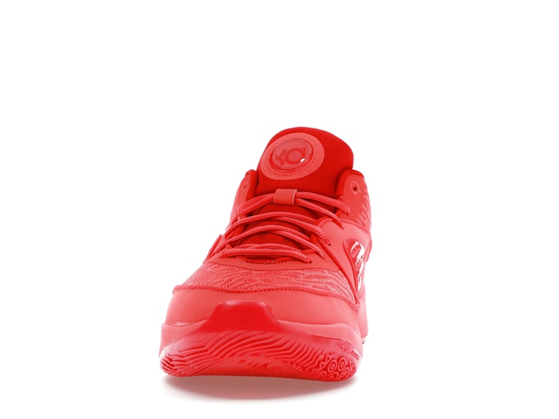Nike KD 16 Ember Glow