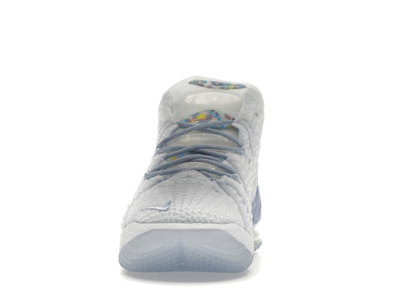 Nike LeBron 18 Play for the Future