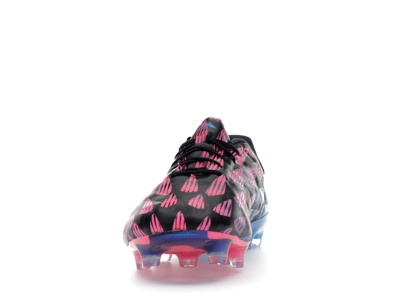 adidas Copa Pure II Elite FG Players Pack