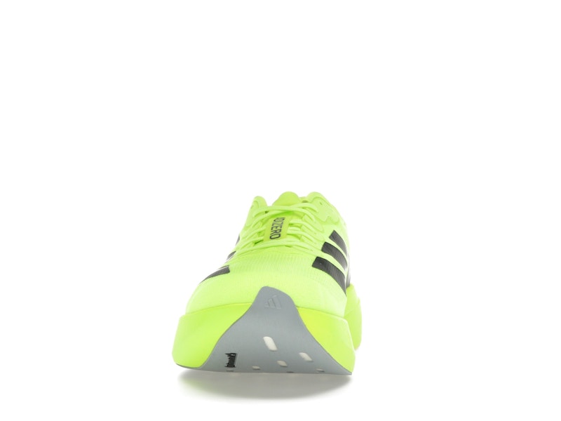adidas Adizero Evo SL Lucid Lemon (Women's)