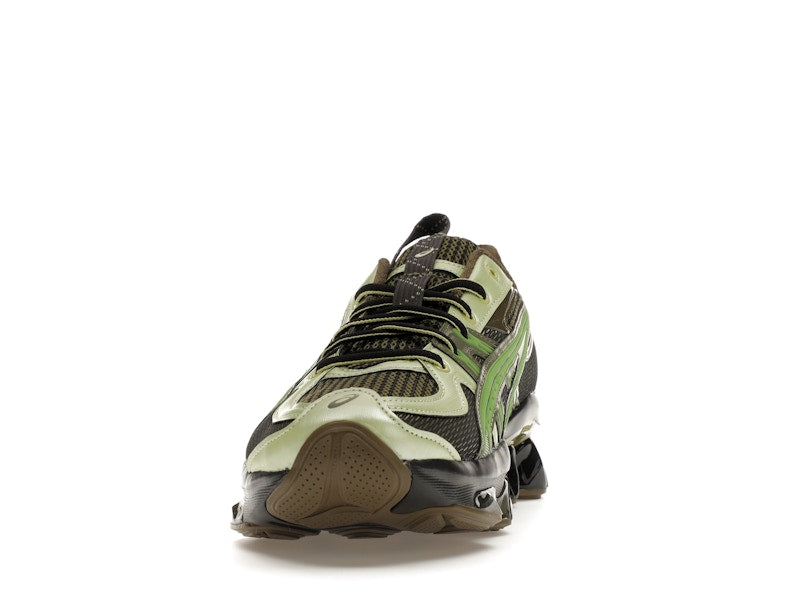 ASICS US5-S Gel-Quantum Kinetic Kiko Kostadinov Moss