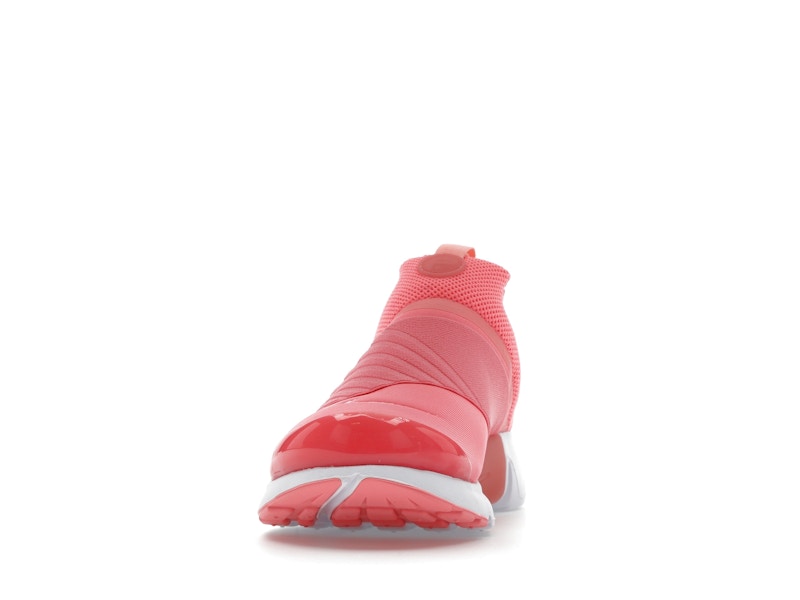 Nike Presto Extreme Pink Gaze (GS)