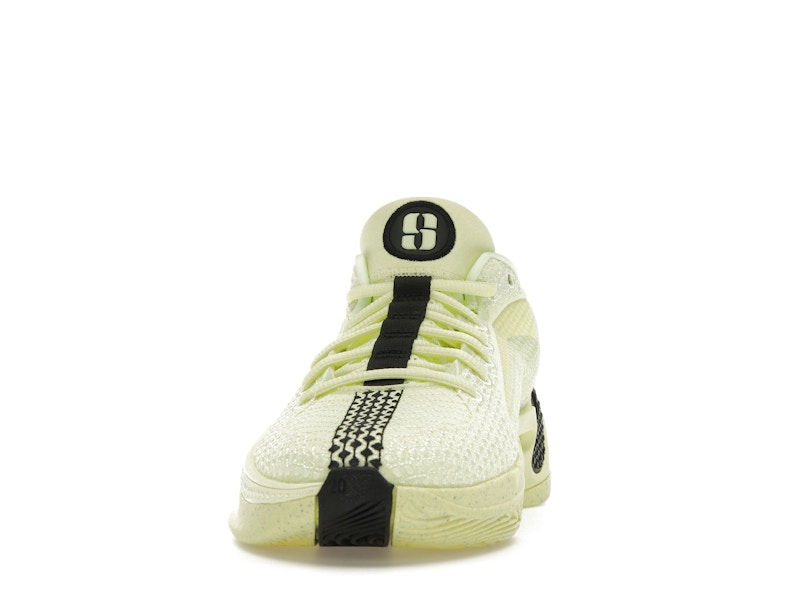 Nike Sabrina 1 Exclamat!on (Speckled Outsole) (Women's)