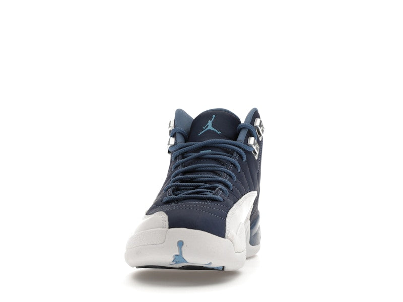 Jordan 12 Retro Indigo (GS)