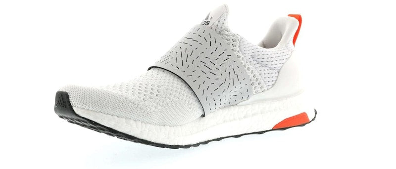 adidas Ultra Boost 1.0 Wood Wood White (Women's)