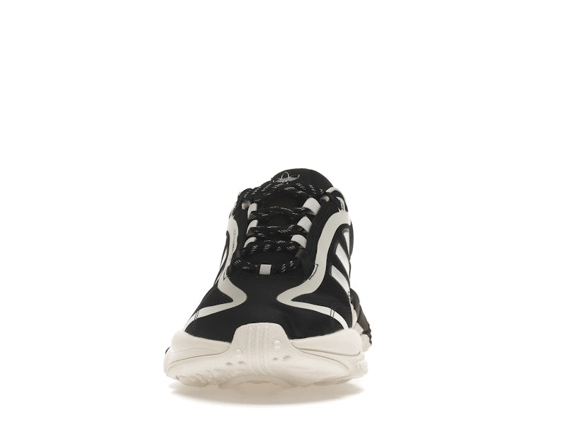 adidas Ozweego Pure Chalk White Core Black