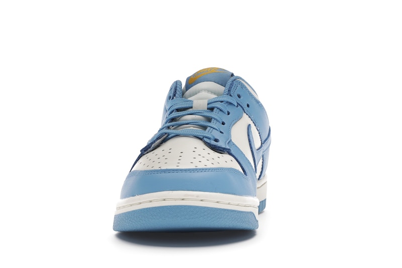 Nike Dunk Low Coast (Women's)