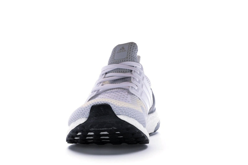 adidas Ultra Boost 2.0 White Gradient