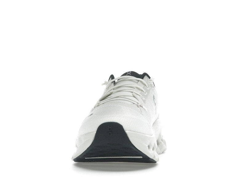 On Running Cloudtilt Pearl Ice (Women's)