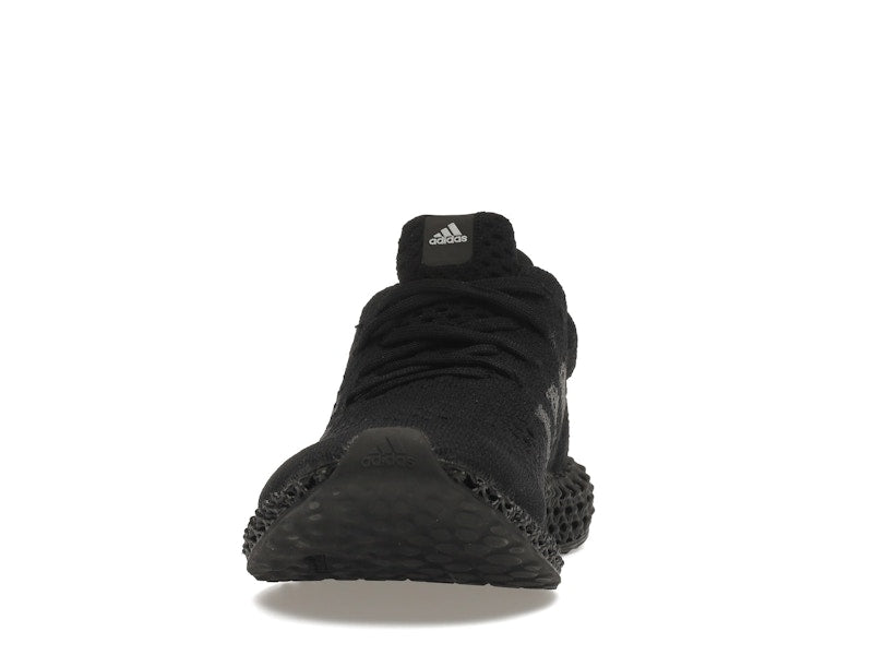 adidas Futurecraft 4D Carbon