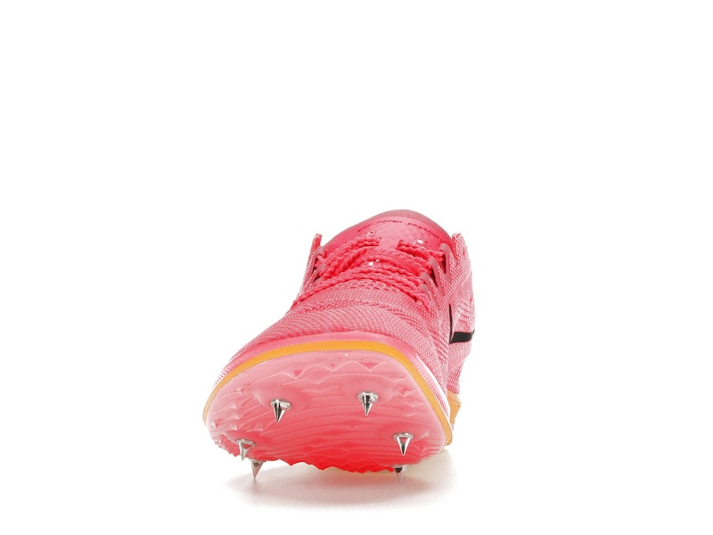 Nike ZoomX Dragonfly Hyper Pink