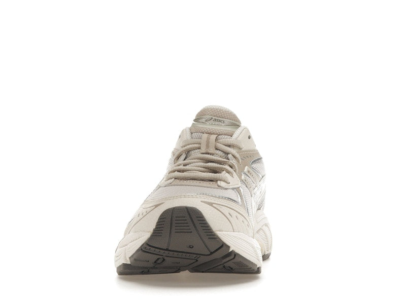 ASICS Gel-2160 Oatmeal Simply Taupe