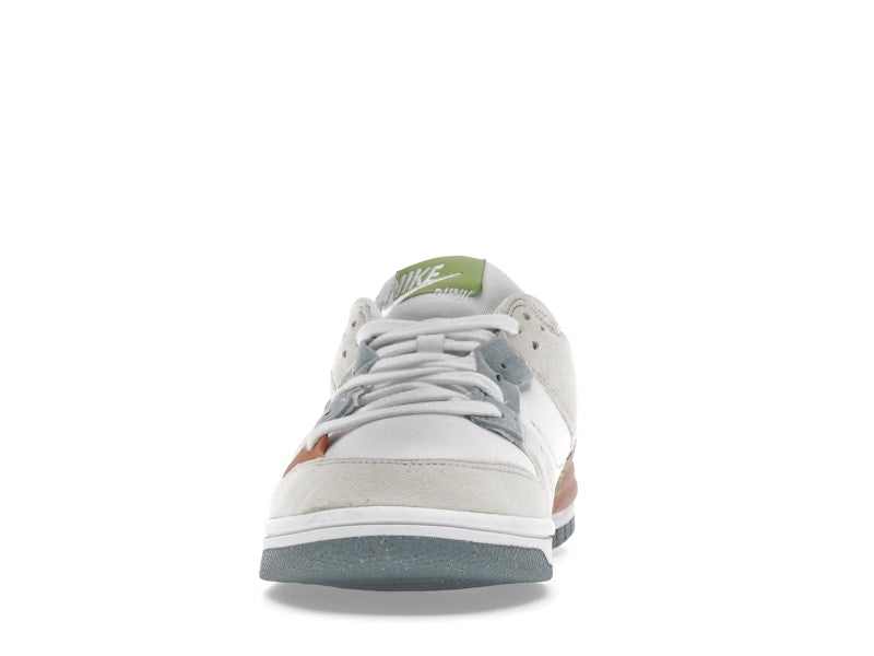 Nike Dunk Low Disrupt 2 Easter Pastel (Women's)