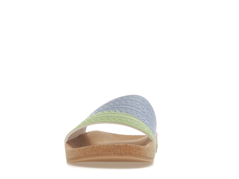 adidas Adilette Moomin (Women's)