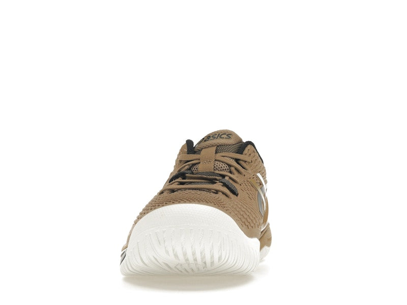 ASICS Gel-Resolution 9 Hugo Boss