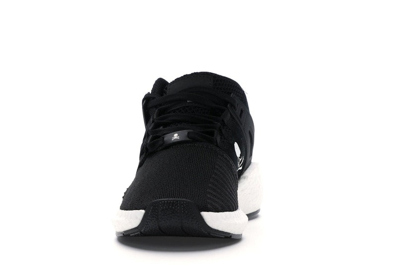 adidas EQT Support 93/17 Mid mastermind Black