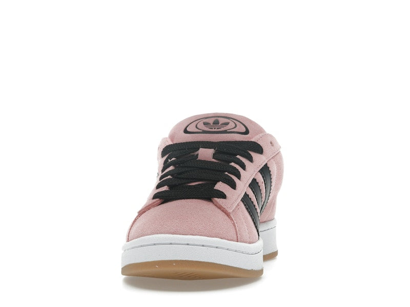 adidas Campus 00s Pink Spark Core Black (Women's)