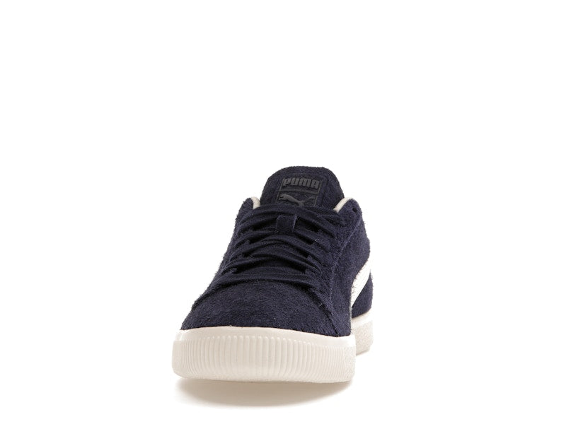 Puma Clyde OG END. Navy