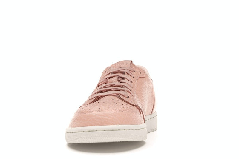 Jordan 1 Retro Low NS Arctic Orange