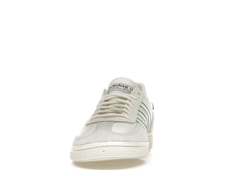 adidas Handball Spezial Collegiate Green Night Indigo