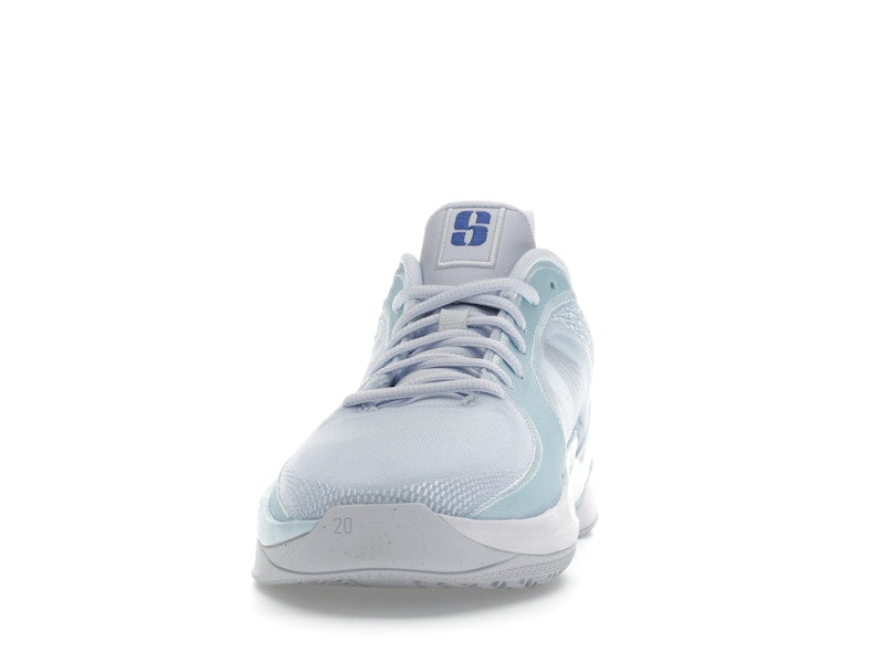 Nike Sabrina 2 Conductor (GS)