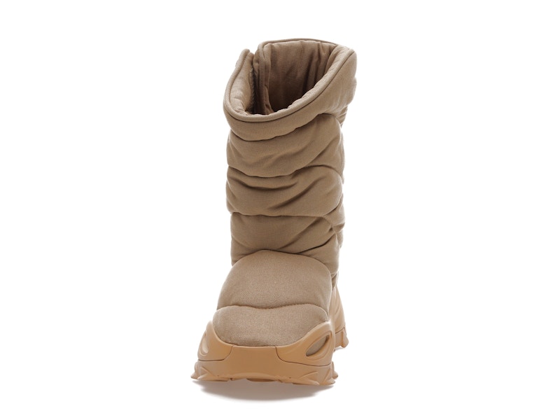 adidas Yeezy NSLTD Boot Khaki