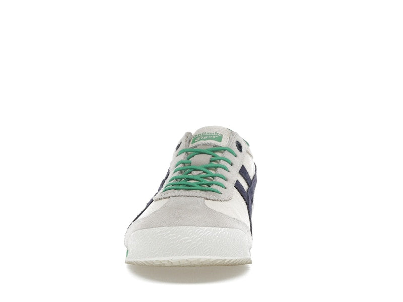 Onitsuka Tiger Mexico 66 SD Birch Peacoat Green