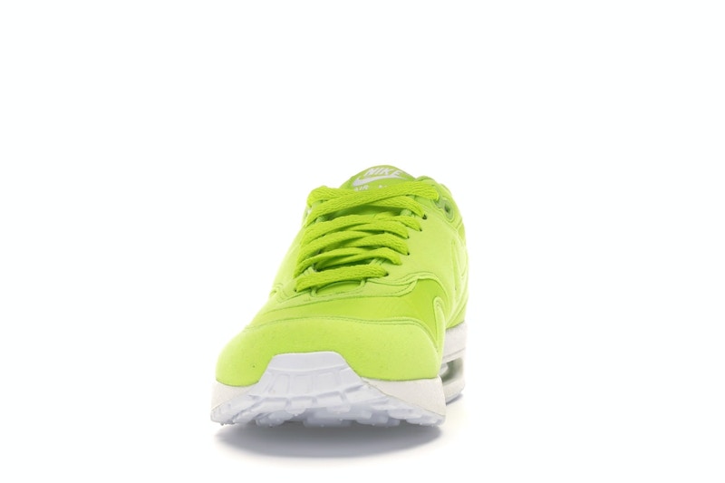 Nike Air Max 1 Ripstop Pack Green