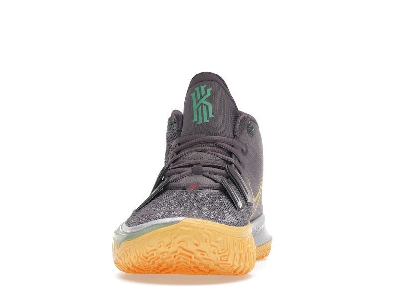 Nike Kyrie 7 Daybreak