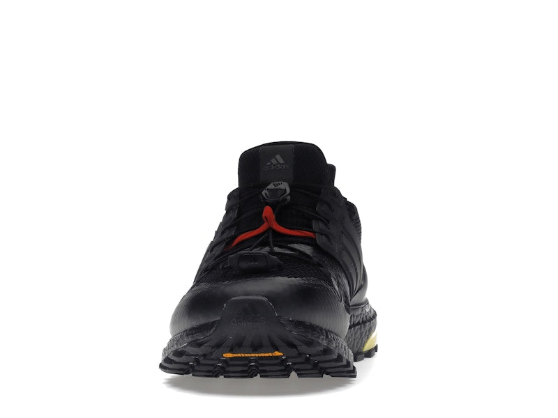 adidas Ultra Boost Gore-Tex Underground Pack