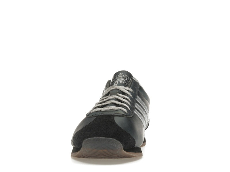adidas Country OG Always Do What You Should Do