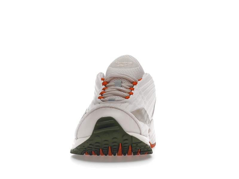 Reebok DMX Thrill Hypebae