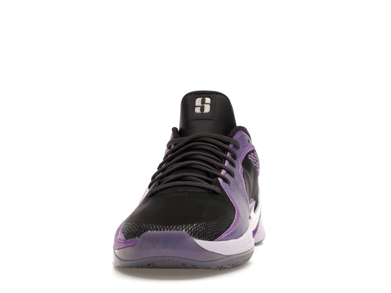 Nike Sabrina 2 Court Vision (Women's)