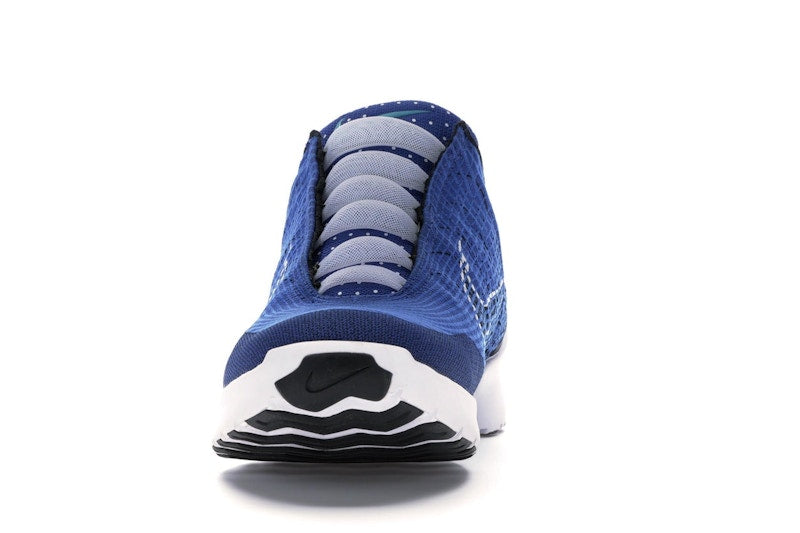 Nike HyperAdapt 1.0 Sport Royal Tinker Blue