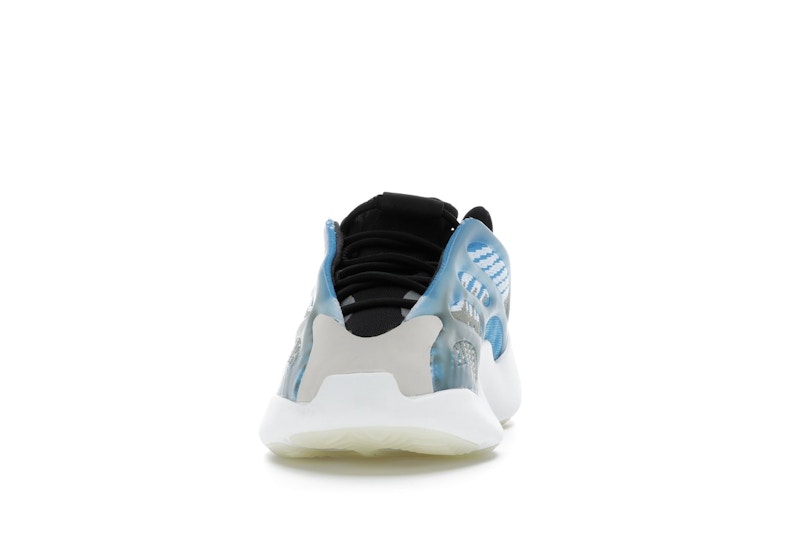 adidas Yeezy 700 V3 Arzareth (Kids)
