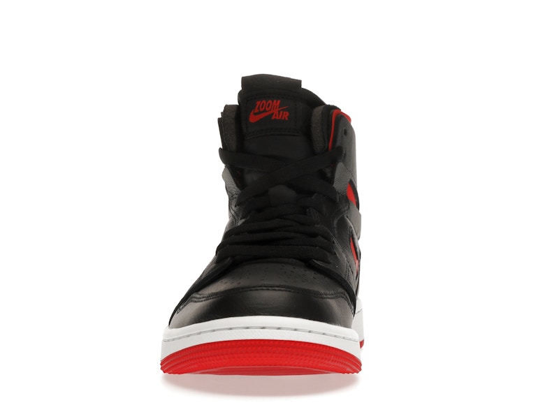 Jordan 1 High Zoom CMFT Bred (Women's)