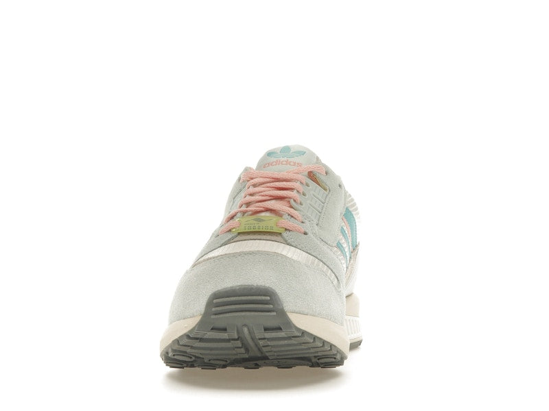 adidas ZX 8000 Ice Mint
