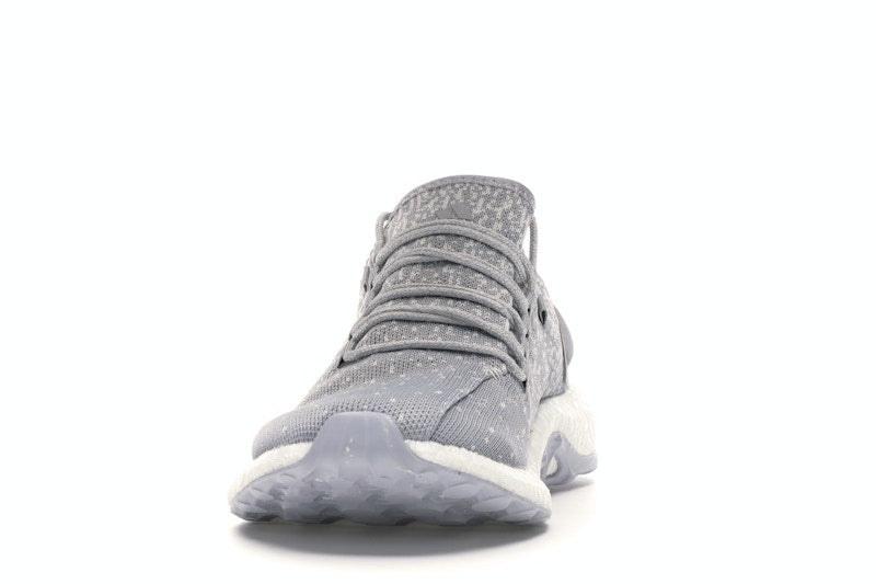 adidas Pureboost Reigning Champ