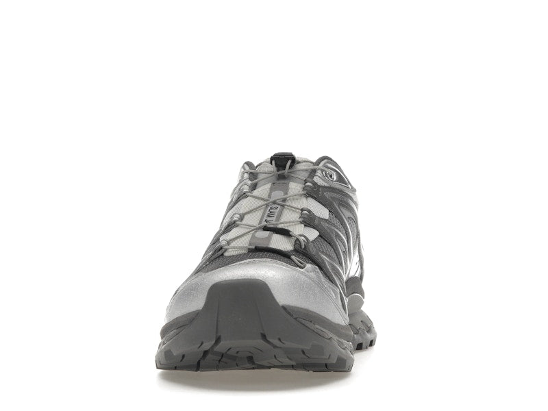 Salomon XT-Quest Slam Jam