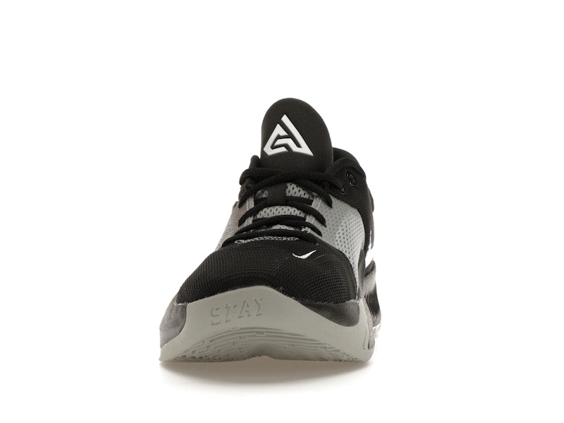 Nike Zoom Freak 4 Cookies and Cream (GS)