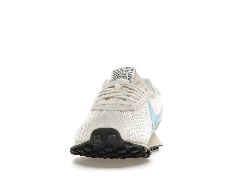 Nike LD-1000 SP Stussy Phantom