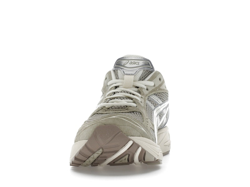 ASICS Gel-Kayano 14 Juliana Salazar