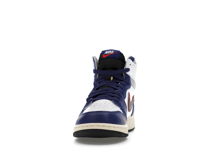 Jordan 1 Retro High OG Rare Air (GS)