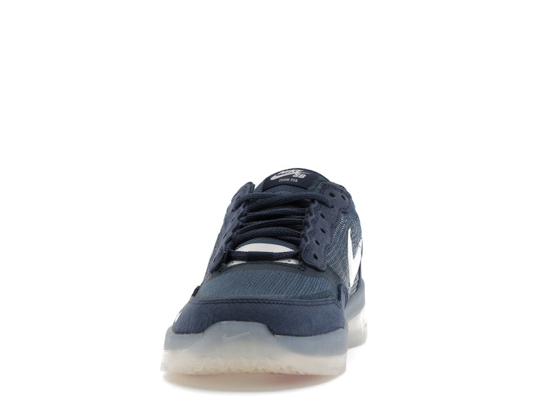 Nike SB PS8 Obsidian