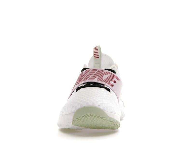 Nike In-Season TR 9 White (Women's)