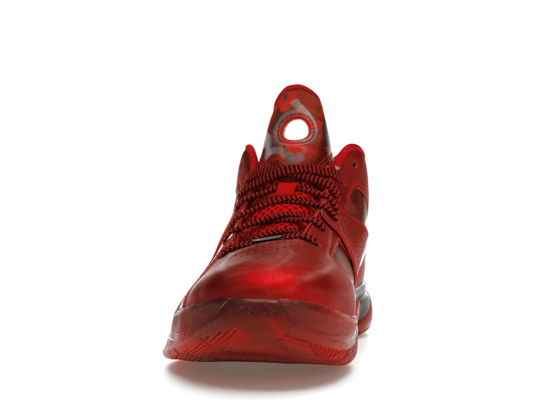 Nike KD 3 All-Star (2023)