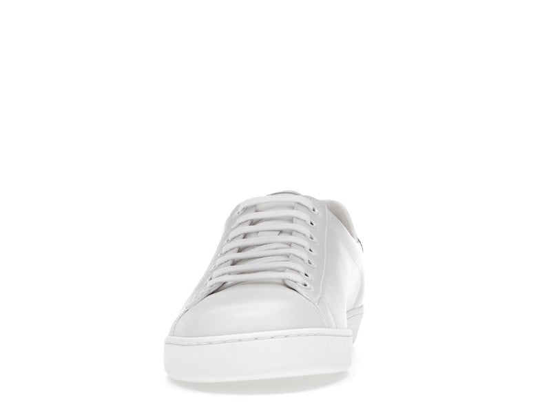 Gucci Ace Interlocking G
